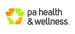 logo_pahealthwellness